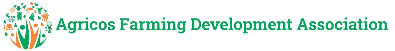 AFDA NGO logo